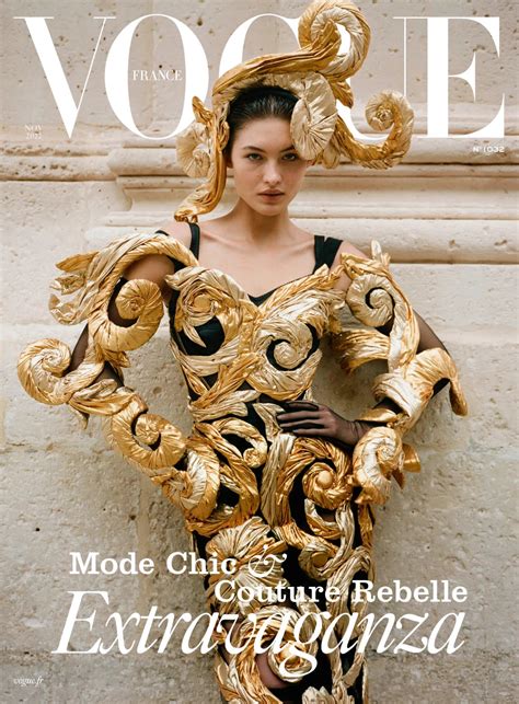 dolce and gabbana covers.